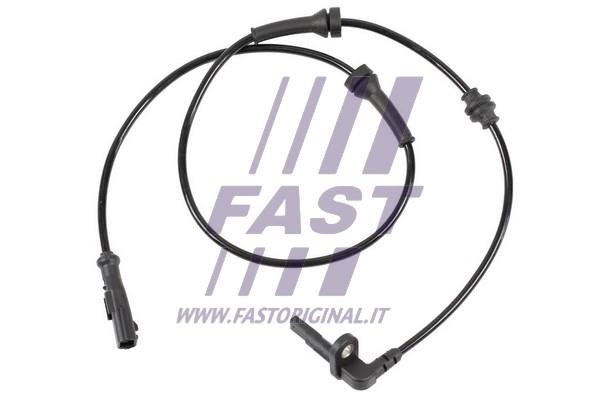 FT80598 Fast Датчик АБС (ABS)