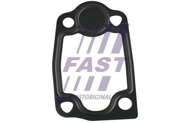 Fast FT49903 Прокладка термостата FT49903: Купити в Україні - Добра ціна на EXIST.UA!