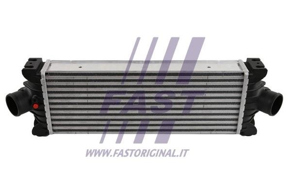 Fast FT55581 Інтеркулер FT55581: Приваблива ціна - Купити в Україні на EXIST.UA!