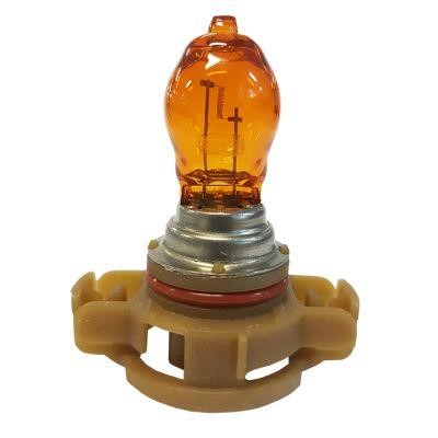 Gauss GL12188 Лампа розжарювання GL12188: Купити в Україні - Добра ціна на EXIST.UA!