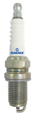 Gauss GV7R02 Свічка запалювання GV7R02: Приваблива ціна - Купити в Україні на EXIST.UA!