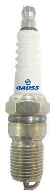 Gauss GV6P09 Свічка запалювання GV6P09: Купити в Україні - Добра ціна на EXIST.UA!