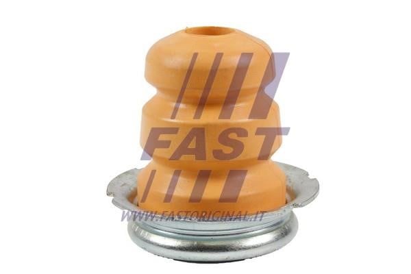 Fast FT18116 Відбійник амортизатора FT18116: Приваблива ціна - Купити в Україні на EXIST.UA!