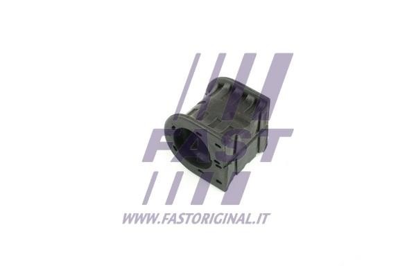 Fast FT18034 Втулка стабілізатора FT18034: Приваблива ціна - Купити в Україні на EXIST.UA!