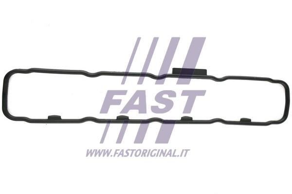 Fast FT49004 Прокладка клапанної кришки FT49004: Купити в Україні - Добра ціна на EXIST.UA!