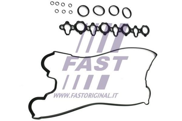 Fast FT49003 Прокладка клапанної кришки FT49003: Купити в Україні - Добра ціна на EXIST.UA!