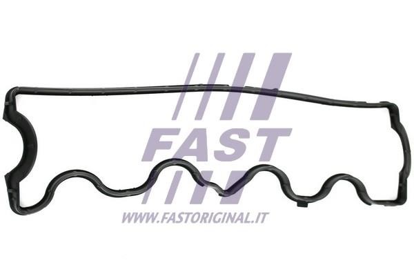 Fast FT49059 Прокладка клапанної кришки FT49059: Купити в Україні - Добра ціна на EXIST.UA!