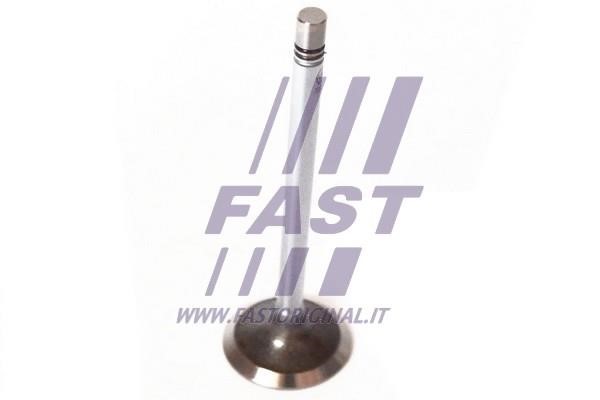 Fast FT50135 Клапан двигуна впускний FT50135: Купити в Україні - Добра ціна на EXIST.UA!