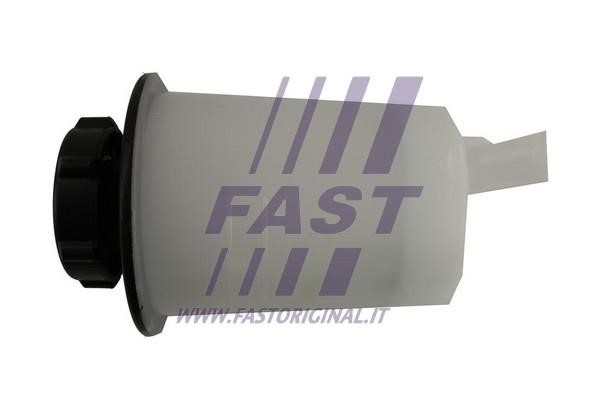 Fast FT94920 Розшир. бачок, рульовий механізм з гідравл. підсилювачем FT94920: Купити в Україні - Добра ціна на EXIST.UA!