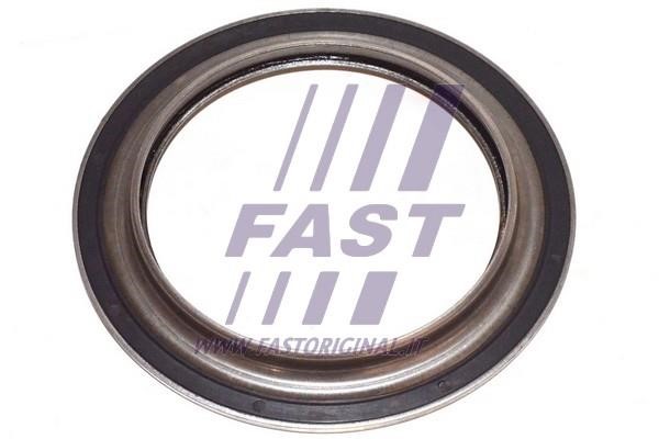 Fast FT12277 Підшипник опори амортизатора FT12277: Купити в Україні - Добра ціна на EXIST.UA!