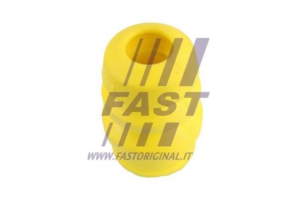 Купити Fast FT18259 за низькою ціною в Україні!