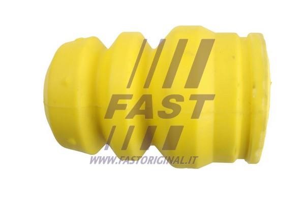 Fast FT18259 Відбійник амортизатора FT18259: Приваблива ціна - Купити в Україні на EXIST.UA!