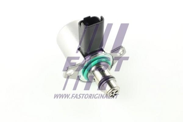 Fast FT80121 Клапан ПНВТ FT80121: Купити в Україні - Добра ціна на EXIST.UA!