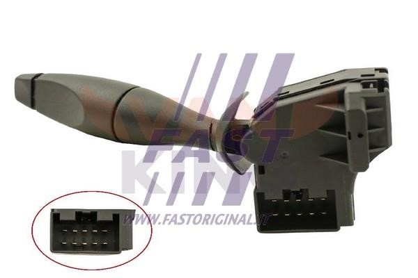Купити Fast FT82004 за низькою ціною в Україні!