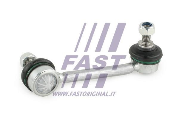 Fast FT20028 Стійка стабілізатора FT20028: Купити в Україні - Добра ціна на EXIST.UA!