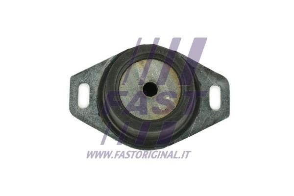 Fast FT52579 Подушка двигуна FT52579: Купити в Україні - Добра ціна на EXIST.UA!