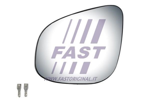 Купити Fast FT88614 за низькою ціною в Україні!