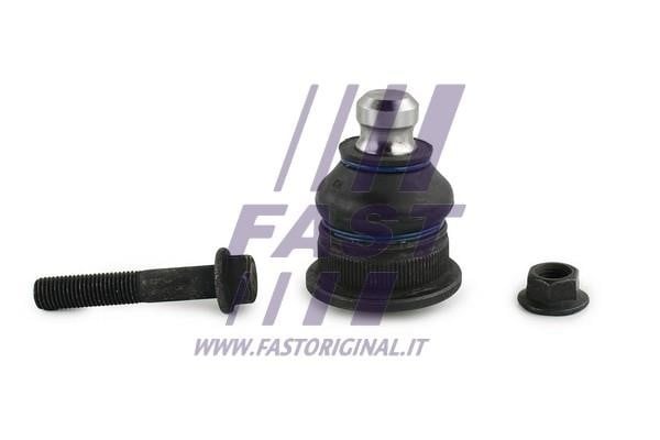 Fast FT17013 Шарнір колінчатого важеля FT17013: Купити в Україні - Добра ціна на EXIST.UA!