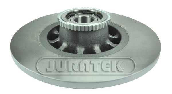 Купити Juratek REN306C за низькою ціною в Україні!