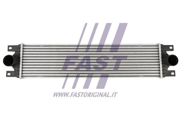 Fast FT55576 Інтеркулер FT55576: Купити в Україні - Добра ціна на EXIST.UA!