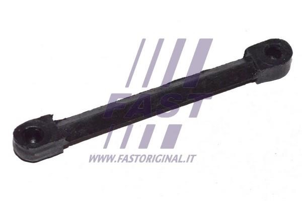 Fast FT95584 Тросовий привод, механізм розблокування дверей FT95584: Купити в Україні - Добра ціна на EXIST.UA!