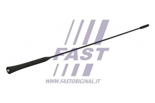 Fast FT92504 Антена FT92504: Купити в Україні - Добра ціна на EXIST.UA!