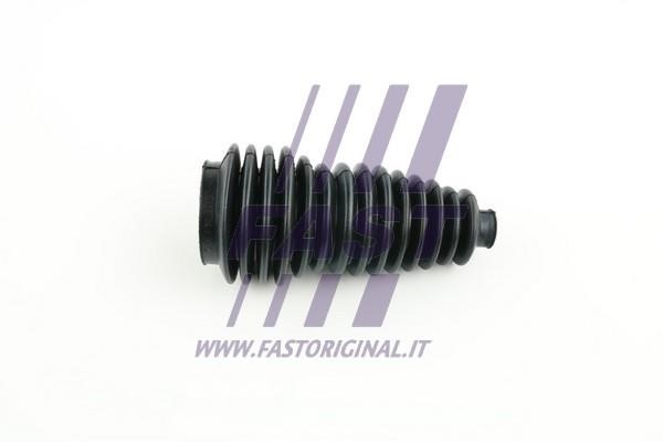 FT20109 Fast Пыльник, рулевое управление