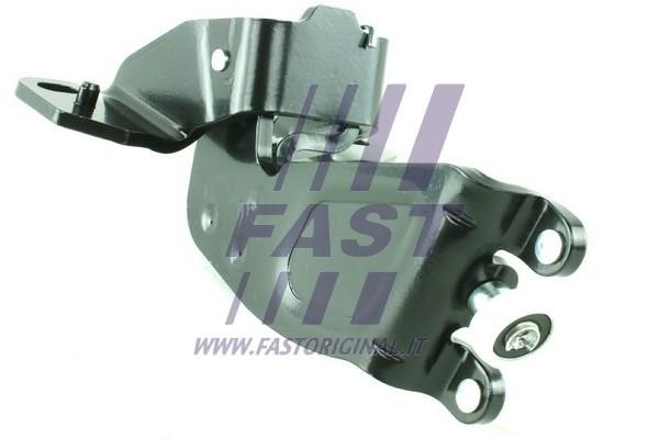 Купити Fast FT95591 за низькою ціною в Україні!