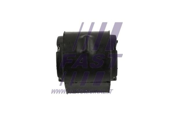 Fast FT18056 Втулка стабілізатора FT18056: Купити в Україні - Добра ціна на EXIST.UA!