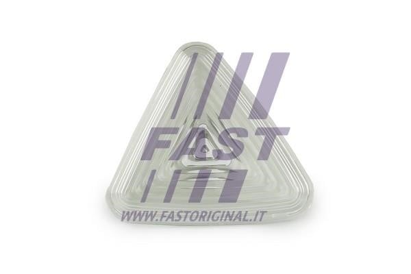 Fast FT87351 Вказівник повороту FT87351: Купити в Україні - Добра ціна на EXIST.UA!