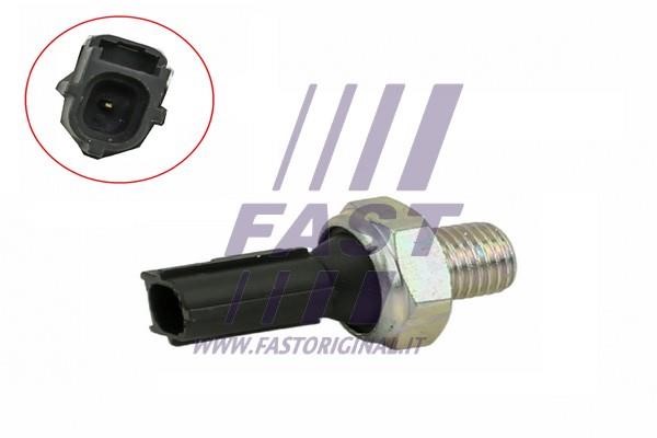 Купить Fast FT80147 по низкой цене в Украине!