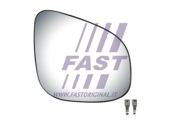 Купити Fast FT88615 за низькою ціною в Україні!