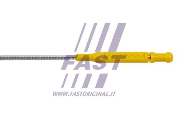 Купити Fast FT80325 за низькою ціною в Україні!