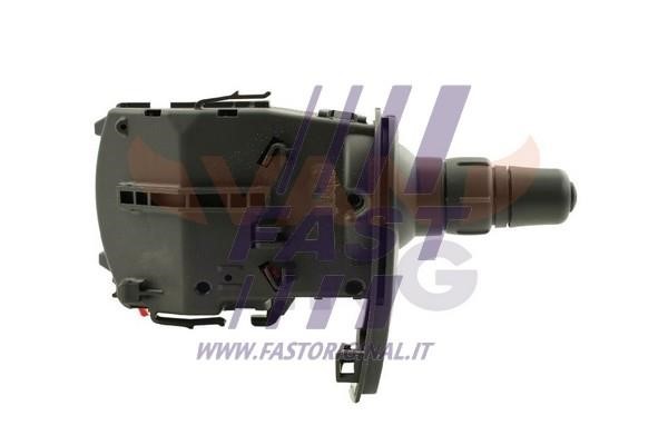 Купити Fast FT82070 за низькою ціною в Україні!