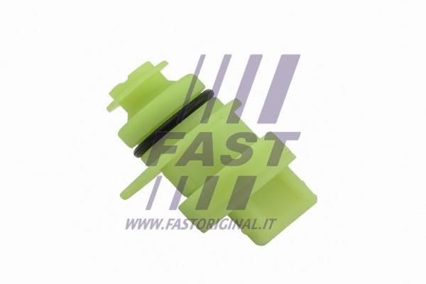 Fast FT80600 Датчик, швидкість FT80600: Приваблива ціна - Купити в Україні на EXIST.UA!