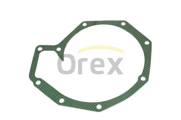 Orex 416014 Прокладка насосу охолоджувальної рідини 416014: Купити в Україні - Добра ціна на EXIST.UA!