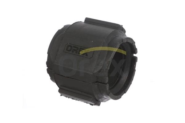Orex 230006 Втулка стабілізатора 230006: Купити в Україні - Добра ціна на EXIST.UA!