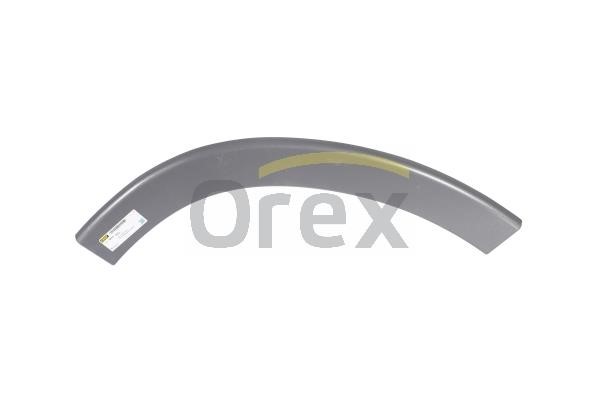 Orex 166113 Підкрилок 166113: Купити в Україні - Добра ціна на EXIST.UA!