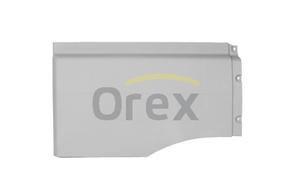 Orex 189066 Підкрилок 189066: Купити в Україні - Добра ціна на EXIST.UA!