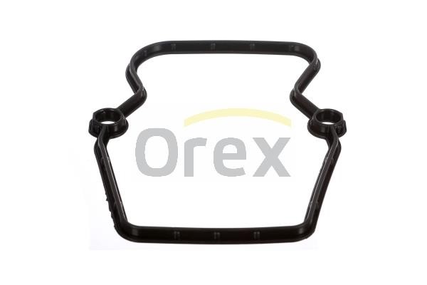Orex 110020 Прокладка клапанної кришки 110020: Купити в Україні - Добра ціна на EXIST.UA!