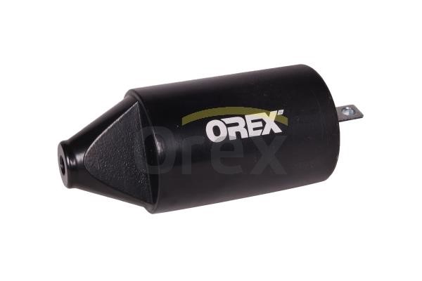 Orex 343002 Робочий циліндр 343002: Купити в Україні - Добра ціна на EXIST.UA!