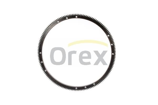 Orex 103018 Вінець маховика 103018: Купити в Україні - Добра ціна на EXIST.UA!