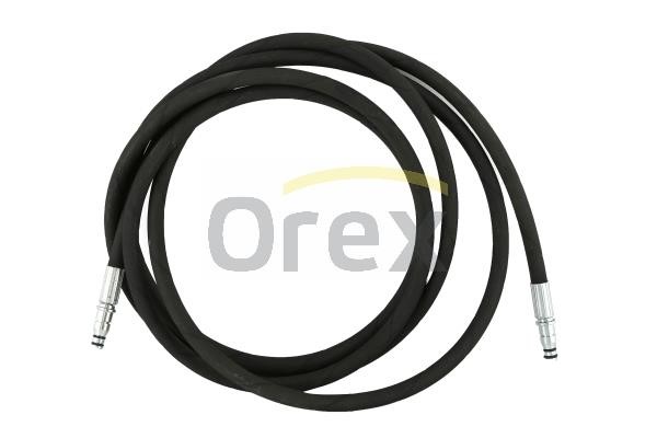 Orex 142202 Шланг зчеплення 142202: Приваблива ціна - Купити в Україні на EXIST.UA!