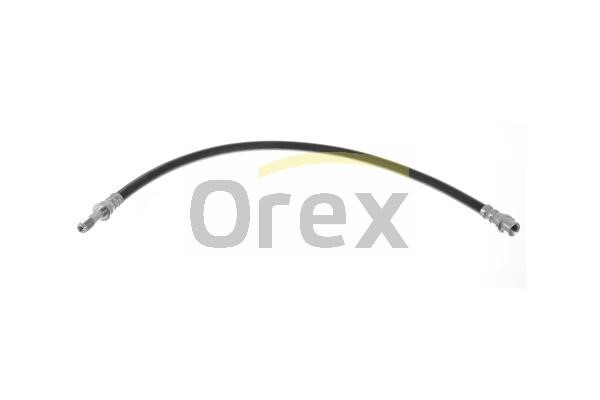 Orex 142190 Гальмівний шланг 142190: Купити в Україні - Добра ціна на EXIST.UA!