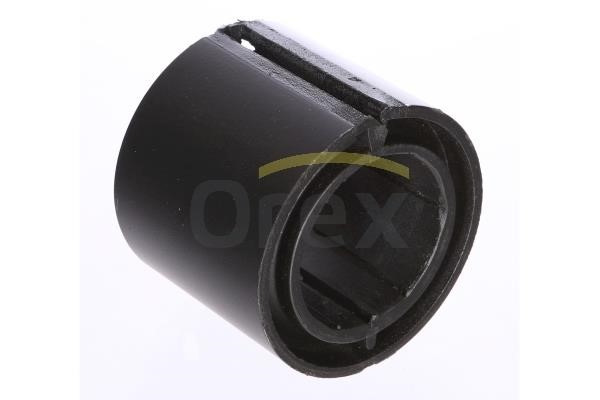 Orex 232063 Опора(втулка), стабілізатор 232063: Купити в Україні - Добра ціна на EXIST.UA!