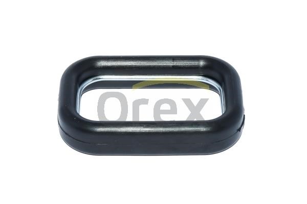 Orex 316026 Прокладка насосу охолоджувальної рідини 316026: Купити в Україні - Добра ціна на EXIST.UA!