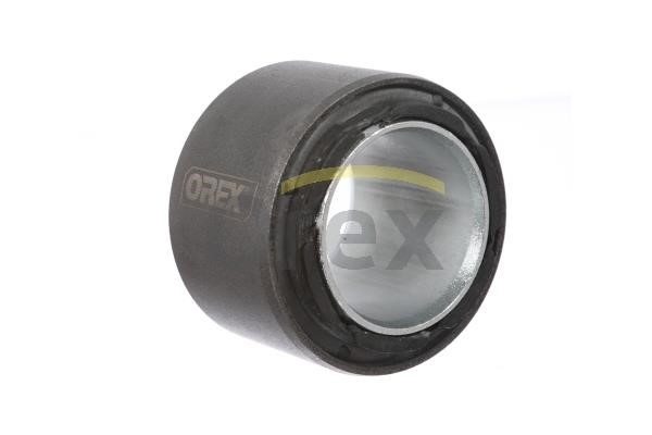 Orex 132036 Втулка стабілізатора переднього 132036: Купити в Україні - Добра ціна на EXIST.UA!