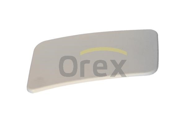 Orex 288047 Накладка, бампер 288047: Купити в Україні - Добра ціна на EXIST.UA!