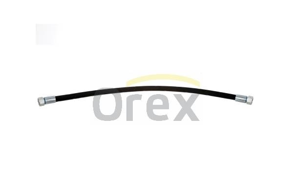 Orex 146045 Гідравлічний шланг, механізм рульового керування 146045: Купити в Україні - Добра ціна на EXIST.UA!