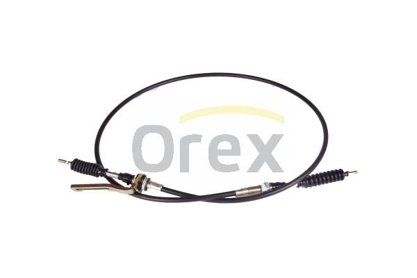 Orex 618019 Газопровід 618019: Купити в Україні - Добра ціна на EXIST.UA!